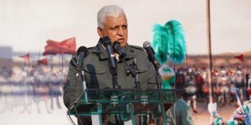 فالح فەیاز: ئەمریکا یاریی بە ئاگرەوە کردووە و بێ وەڵام نابێت