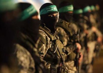 حەماس چۆن وەڵامی پێشنیاری ئاگربەستی داوەتەوە؟