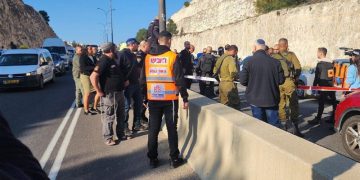 لە قودس 10 زایۆنیست کوژران و بریندار بوون