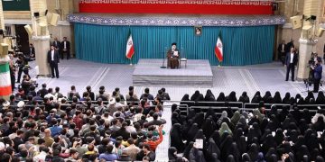 خۆسووتاندنی ئەفسەرە ئەمریکییەکە دەرەنجامی ڕیسوابوونی سیاسەتەکانی ڕۆژئاوایە