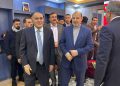 سەعدی ئەحمەد پیرە: کۆماری ئیسلامی ئێران هەموو کات پشتیوانی کوردانی عێراق بووە