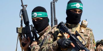 ناوەندە زایۆنیستییەکان: ناتوانین لە بەرامبەر حەماس سەرکەوتن بە دەست بێنین