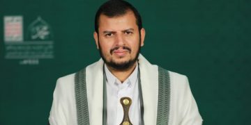 ئەنساروڵڵای یەمەن: هێرشەکانی ئەمریکا و بەریتانیا هیچ کاریگەرییەکی لە سەر توانا سەربازییەکانمان نابێت