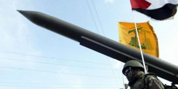 کارنامەی چالاکییەکانی حزبوڵڵای لوبنان لە 120 ڕۆژی ڕابردووی شەڕی غەززە