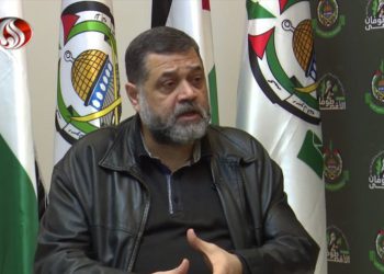 سەرکەوتن مسۆگەر بووە و ئێمە داهاتووی غەززە دیاری دەکەین