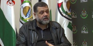 سەرکەوتن مسۆگەر بووە و ئێمە داهاتووی غەززە دیاری دەکەین