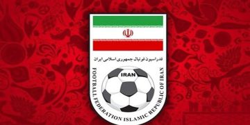فیدراسیۆنی تۆپی پێی ئێران داوای ڕاگرتنی تەواوەتی ڕژێمی زایۆنیستی لە فیفا دەکات