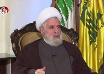 بەرەی خۆڕاگری بە یەکگرتوویی لە هاوکاریکردنی گەلی فەڵەستین بەردەوام دەبێت