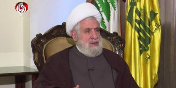 بەرەی خۆڕاگری بە یەکگرتوویی لە هاوکاریکردنی گەلی فەڵەستین بەردەوام دەبێت