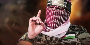 وتەبێژی قەسام: ڕوبەڕوبونەوەی دوژمنی زایۆنیستی لە غەززە بەردەوام دەبێت