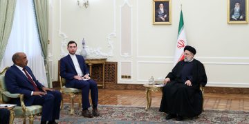 ئایەتوڵڵا ڕەئیسی: نزیکبوونەوەی هەندێک وڵات لە ڕژێمی زایۆنیستی زیانی بە خەڵکەکەیان گەیاندووە