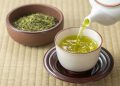 چی بە سەر جەستەدا دێت کاتێک چای سەوز دەخۆیتەوە؟