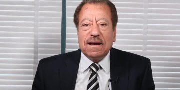 عەتوان: سزاکانی ئەمریکا لە دژی ئەنساروڵڵای یەمەن ئەنجامی پێچەوانەی بووە