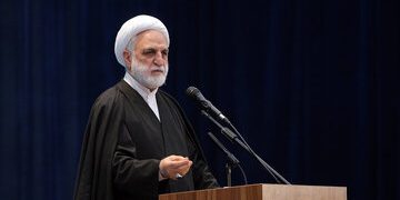 هاوکاری ئێران و عێراق بۆ دابینکردنی ئاسایشی جیهانی ئیسلام بە پێویست دادەنرێت