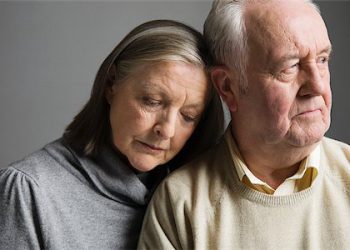 چەند سەوزە و میوەیەک بۆ زیادکردنی ئارەزووی سێکسی