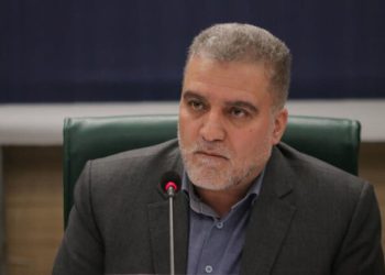 ئێران: پلانی کردنەوەی بازاڕچە سنورییە هاوبەشەکانمان لە گەڵ عێراقدا هەیە