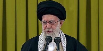 دڵنیاین کە ئەم شارستانیەت و بارگرانییە چەقبەستووەی ڕۆژئاوا بە سەرەنجام ناگات