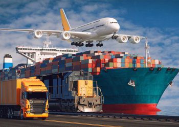 ئاڵوگۆڕی بازرگانیی نێوان ئێران و بەریتانیا بۆ 105 ملیۆن دۆلار بەرز بووەتەوە