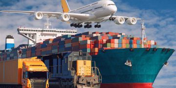 ئاڵوگۆڕی بازرگانیی نێوان ئێران و بەریتانیا بۆ 105 ملیۆن دۆلار بەرز بووەتەوە