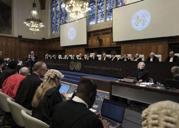 چین: فەڵەستینییەکان مافی خەباتی چەکدارییان لە دژی ئیسرائیل هەیە