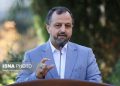 ئێران بۆ کەڵکوەرگرتن لە بارستاییەکانی بریکس گەڵاڵەی نوێ دادەڕێژێت