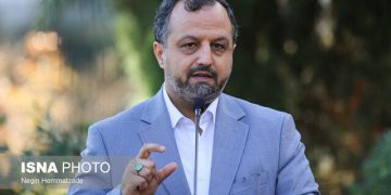 ئێران بۆ کەڵکوەرگرتن لە بارستاییەکانی بریکس گەڵاڵەی نوێ دادەڕێژێت