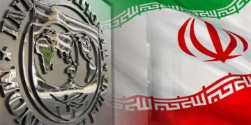 سندووقی نێودەوڵەتی دراو: ئابووری ئێران لە ساڵی 2024دا، 5.4لەسەد گەشەی کردووە