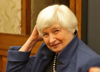 ئەمریکا: بەردەوامیی شەڕی غەززە هەڕەشەیە لەسەر ئابووریی جیهان