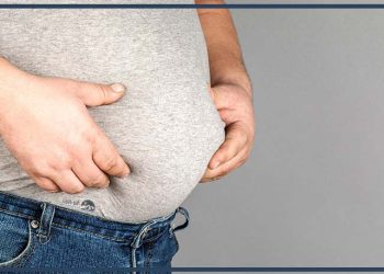 بۆ قەڵەوی لەم سەردەمەدا زیادی کردووە؟