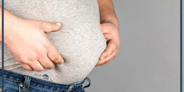 بۆ قەڵەوی لەم سەردەمەدا زیادی کردووە؟