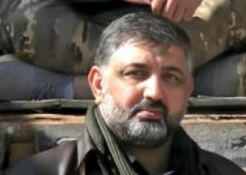 چوارچێوەی هاوئاهەنگی: ئەمریکا لە عێراق هێڵە سوورەکانی بەزاندووە