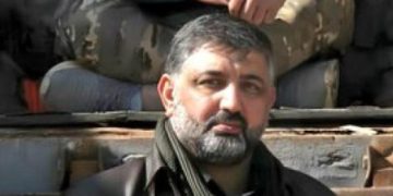 چوارچێوەی هاوئاهەنگی: ئەمریکا لە عێراق هێڵە سوورەکانی بەزاندووە