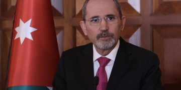 ئەردەن: ڕژێمی زایۆنیستی نایەوێت شەڕی ئێستا کۆتایی بێت