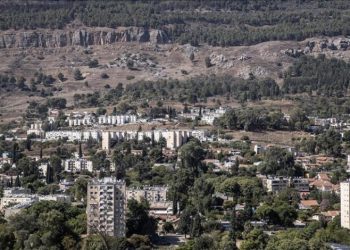 حزبوڵڵای لوبنان بنکەیەکی سەربازی ڕژێمی زایۆنیستیی کردە ئامانج