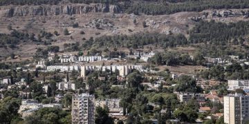 حزبوڵڵای لوبنان بنکەیەکی سەربازی ڕژێمی زایۆنیستیی کردە ئامانج