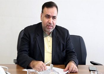 کاریگەری دامەزراندنی هێڵی بازرگانی عەرەبی لە سەر ئاڵوگۆڕە بازرگانییەکانی وڵاتانی ناوچەکە