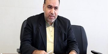 کاریگەری دامەزراندنی هێڵی بازرگانی عەرەبی لە سەر ئاڵوگۆڕە بازرگانییەکانی وڵاتانی ناوچەکە