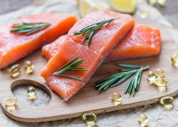 7 تایبەتمەندی گرنگی خواردنی ماسی