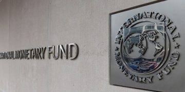 ئابوورییەکانی ڕۆژهەڵاتی ناوەڕاست لە ژێر سێبەری شەڕی غەززە و کەمبوونەوەی بەرهەمهێنانی نەوت