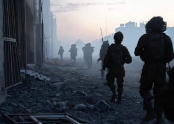 ڕژێمی زایۆنیستی بۆ شەڕی غەززە 60 ملیار دۆلار قەرز دەکات