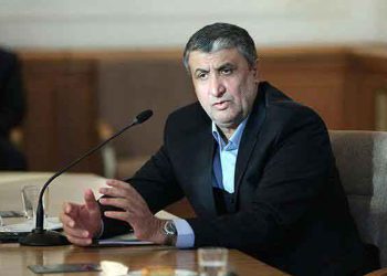 محەممەد ئیسلامی: ئێران لە بواری پیشەسازی ناوەکیدا لە ڕیزی 5 وڵاتی یەکەمی جیهاندایە