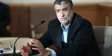 محەممەد ئیسلامی: ئێران لە بواری پیشەسازی ناوەکیدا لە ڕیزی 5 وڵاتی یەکەمی جیهاندایە