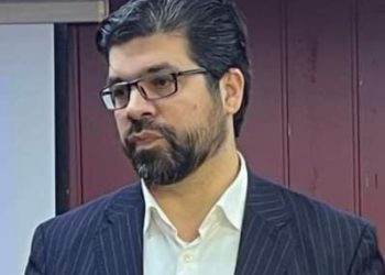 ئێران هەموو کات پشتیوانی خەڵکی کوردستان بووە