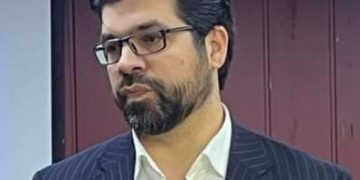 ئێران هەموو کات پشتیوانی خەڵکی کوردستان بووە