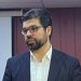 ئێران هەموو کات پشتیوانی خەڵکی کوردستان بووە
