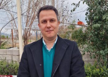 لە تاران بێت یان هەرێمی کوردستان، ئامادەین خزمەت بە بەرکەوتووانی کیمیایی هەڵەبجە بکەین