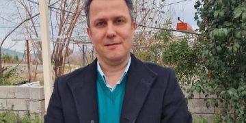 لە تاران بێت یان هەرێمی کوردستان، ئامادەین خزمەت بە بەرکەوتووانی کیمیایی هەڵەبجە بکەین