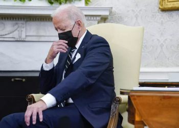 زریانی ئەقسا جیهان بەرەو گۆڕانکاری دەبات