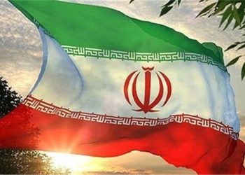 ئێران: پەسەندکردنی بڕیارنامەی ئەنجومەنی ئاسایشی نێودەوڵەتی، ئەرێنی بەڵام بەس نییە