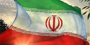 ئێران: پەسەندکردنی بڕیارنامەی ئەنجومەنی ئاسایشی نێودەوڵەتی، ئەرێنی بەڵام بەس نییە